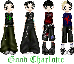 gcdolls.gif
